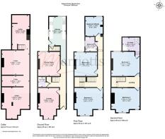 55 Waldeck Road (1).jpg