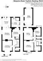 Floor Plan.jpg