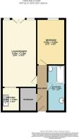 EdwardCourt5-High.jpg