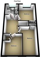 First Floor.jpg