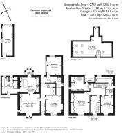 final floorplan.jpg