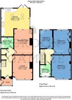 16 Manvers Road .jpg