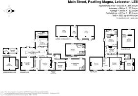 Floorplan.jpg