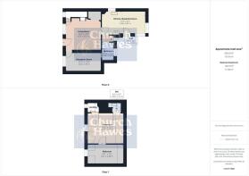Floorplan 1.jpg