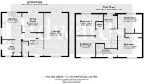 47 Fairby Close, Tiverton - all floors.JPG