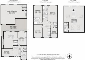 Newberries Ave Radlett.jpg