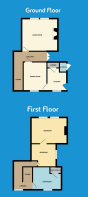 BLUE FLOORPLAN.png