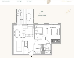Floorplan.png