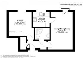 Floorplan.jpg