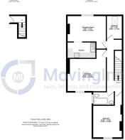 Floor Plan.jpg