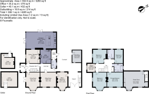Botany House FP.jpg