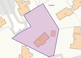 Site Plan.jpg