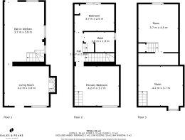 Floorplan.png