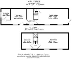 April Cottage Norwich Road NR14 8JR-high T202603161606.jpg