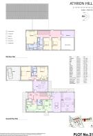 Indicative Plan