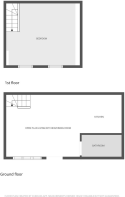 Coach House