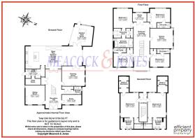 30 Heron Way.1.jpg