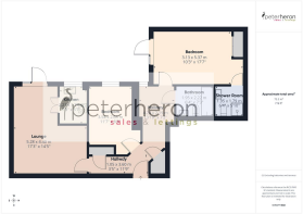 CAM03169G0-PR0170-BUILD01-FLOOR00.png