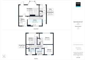 floor plan .jpg