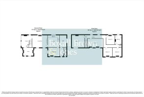 floorplan.png