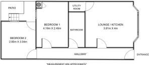 FLOORPLAN.jpg
