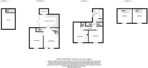 Floorplan.jpg
