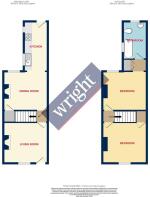 11PrinceStreet.jpg