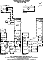 Floor plan.pdf