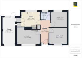 Floorplan.png