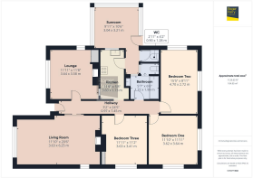 CAM03270G0-PR0066-BUILD01-FLOOR00.png