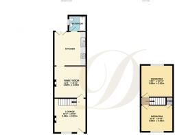 BRANDED FLOOR PLAN.jpg