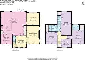 FLOOR PLAN.jpg