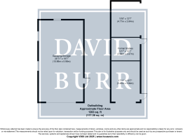 Floor plan - Outb...