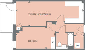 Plot 476