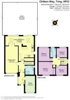 -69bd36109dd91-1429645v1.jpg