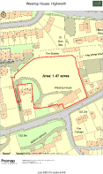 Westrop House, Promap Plan July 23 - Approved.pdf