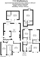 113 Shaftesbury.jpg