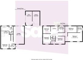 Floorplan 21 Hendre Court (1).jpg