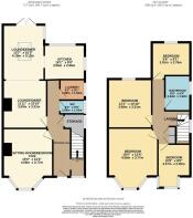 38 Rugby Road Worthing BN11 5LS-high.jpg
