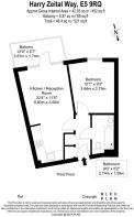 Waterfront House - wPe5Epq8C5W2mOLXkQ2e.jpg