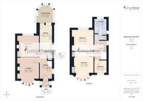 Floorplans