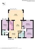 Floor Plan.jpg