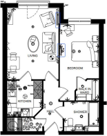 Floorplan.png