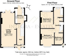 Fairwyn Rd Floor Plan..JPG