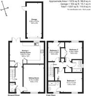 Floorplan.jpeg