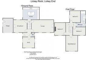 All