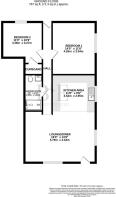 Plot7GreatOakPlaceRaydon-High.jpg