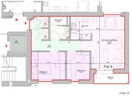 Floorplan.jpg