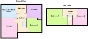 30a Greenore.jpg
