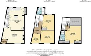 50 Lostwithiel Street Floorplan .jpg